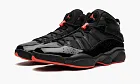 Air Jordan 6 Rings Black Infrared