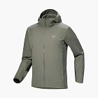 Arc'teryx Atom SL Hoody Jacket Forage