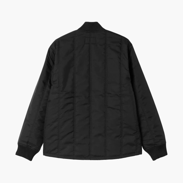 Carhartt WIP SS25 Lachlan Liner 