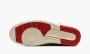 Air Jordan 2 Low WMNS Chicago Twist 