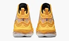 Nike Lebron 19 Hard Hat