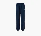 Alo Yoga Accolade Sweatpant Navy