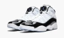 Air Jordan 6 Rings Concord 