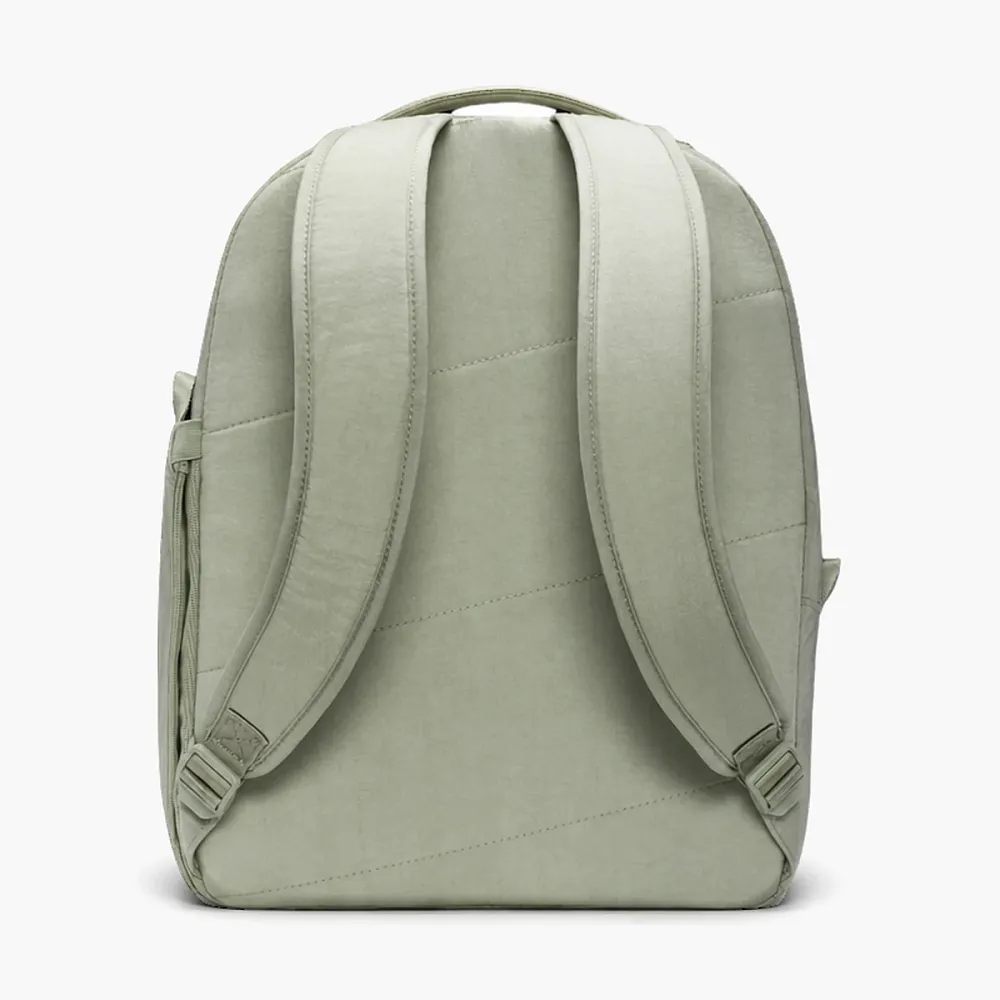Nike Aura Backpack 24L Jade Horizon