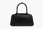 Misbhv Handbag Black