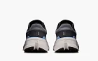 On Cloudrunner 2 Alloy Chambray