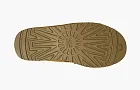Neumel Boot 'Chestnut'