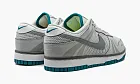 Nike Dunk Low SE WMNS Vomero - Timeless