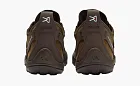 New Balance MT10 Desert Brown