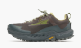 ROA x Altra Timp 5 GTX Brown 