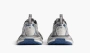 Balenciaga 3XL Extreme Lace Sneaker Worn-Out - White Grey Navy 