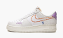 Air Force 1 '07 SE MNS WMNS "Nike 101" 