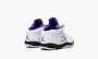 Air Jordan 5 Retro TD "Concord" 