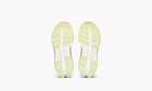 On Cloudrunner 3 WMNS Seedling Ivory