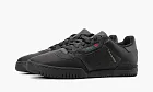 adidas Yeezy Powerphase Calabasas Core Black