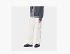 Carhartt WIP SS25 W' Noxon Pant logo