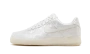 Nike Air Force 1 PRM Clot Clot-1world 
