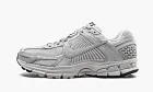 Nike Zoom Vomero 5 SP Vast Grey