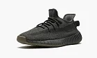 Yeezy Boost 350 V2 Cinder