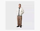 Carhartt WIP OG Active Jacket Cream
