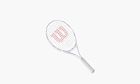 Wilson Triumph 1 291g Tennis Racket