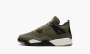 Air Jordan 4 SE Craft PS "Olive" 