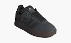 Adidas Samba Xlg Dark Grey