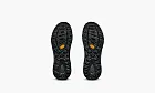 Hoka Mafate Speed 2 Black
