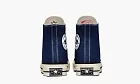Converse Chuck 70 High Navy Blue/Egret White