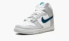 Nike Dunk High WMNS Fls