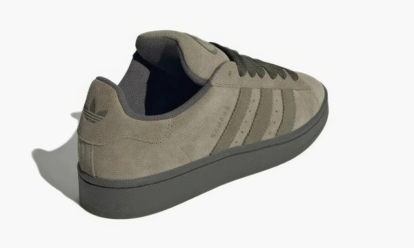 Adidas Campus 00s Green