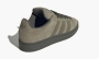 Adidas Campus 00s Green 