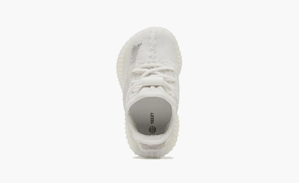 Adidas Yeezy Boost 350 V2 Kids "Bone"