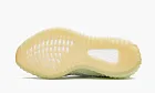 Yeezy Boost 350 V2 Yeshaya