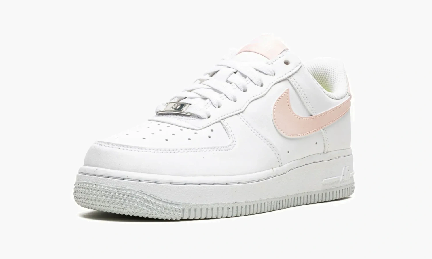 Air Force 1 '07 NEXT NATURE WMNS 