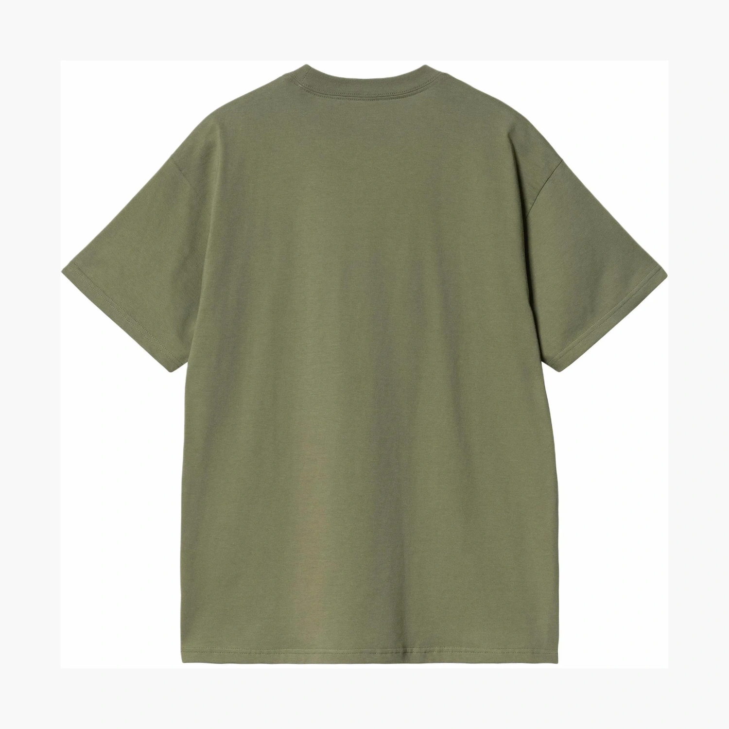 Carhartt WIP SS25 SS Home Run T-Shirt T 