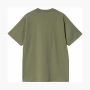 Carhartt WIP SS25 SS Home Run T-Shirt T 