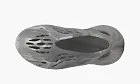 Yeezy Foam Rnr Mx Granite