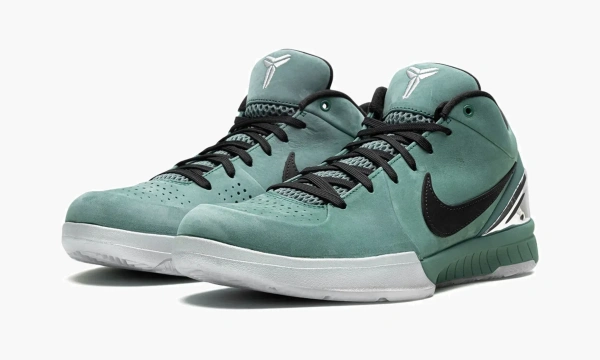 Zoom Kobe 4 Protro Bicoastal 