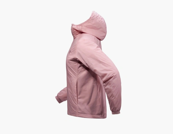 Arc'teryx Atom SL Hoody Jacket Bliss 