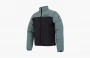 Timberland Down Jackets Men "Green" 