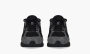 New Balance 2002r Gore-tex Jjjjound Charcoal 