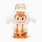 Игрушка Pop Mart Labubu The Monsters Forest Fairy Tale