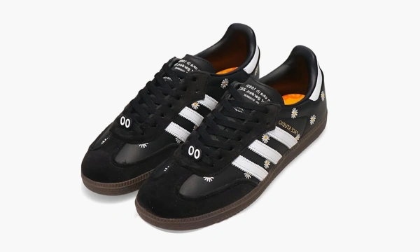 Adidas Samba Atmos Face 