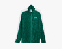 Puma x Squid Game T7 Jacket "Mint Tea" 