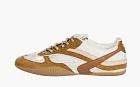 Miu Miu Gymnasium WMNS Talco Cannella