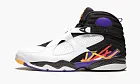 Air Jordan 8 Retro Three-peat