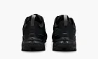 Hoka Anacapa Breeze Low Triple Black
