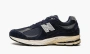 New Balance 2002r Eclipse 