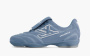 Louis Vuitton Footprint Soccer "Blue" 